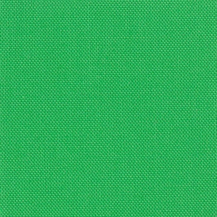 Devonstone Collection- Solid- Aloe Vera- 100% COTTON