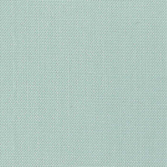 Devonstone Collection- Solid- Duck Egg