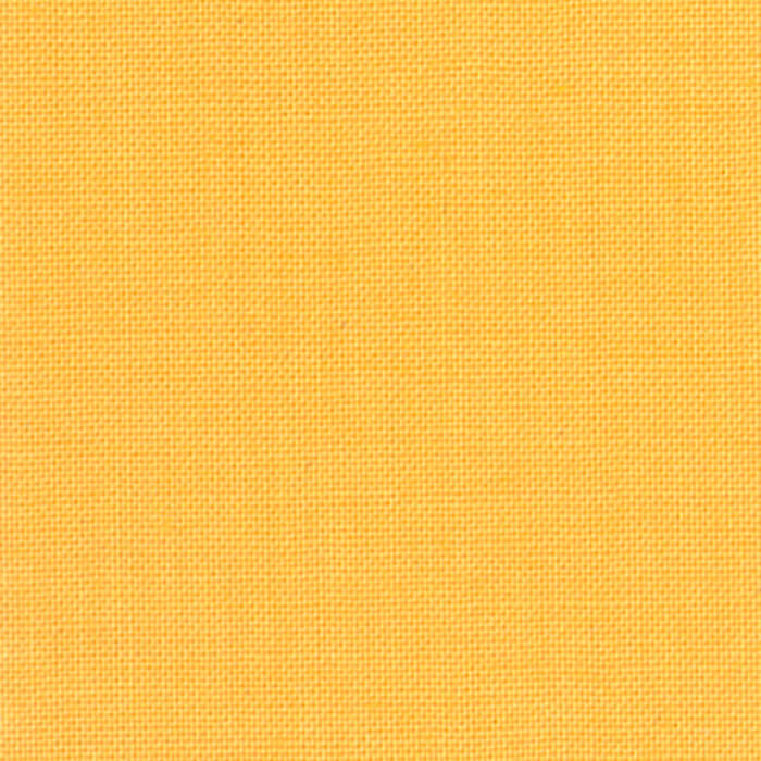 Devonstone Collection- Solid- Bowen- 100% COTTON