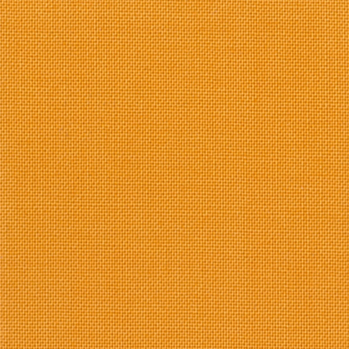 Devonstone Collection- Solid- Jarrahdale- 100% COTTON