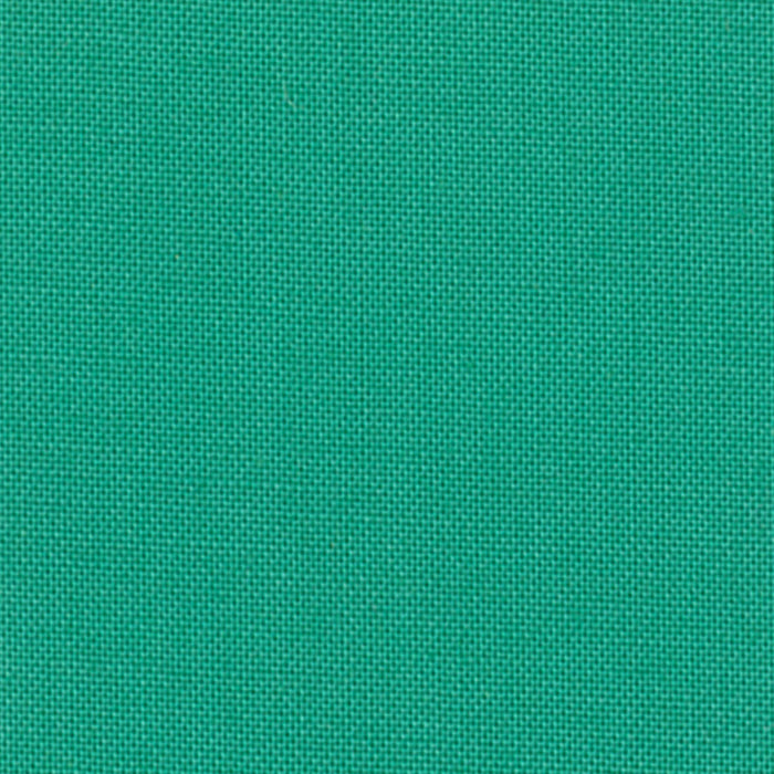 Devonstone Collection- Solid- Somerset- 100% COTTON