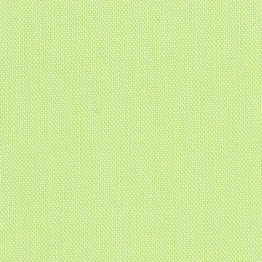 Devonstone Collection- Solid- Lime & Tonic- 100% COTTON