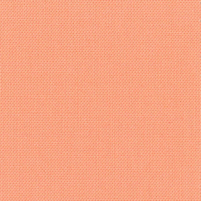 Devonstone Collection- Solid- Protea- 100% COTTON