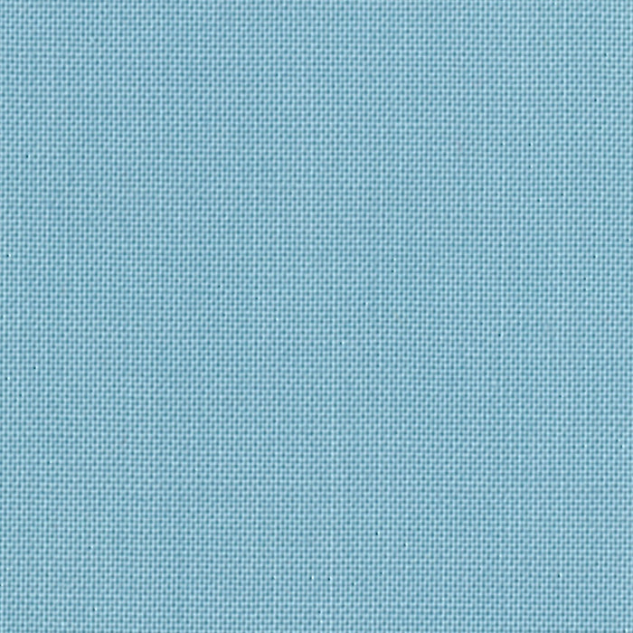 Devonstone Collection- Solid- Light Blue- 100% COTTON