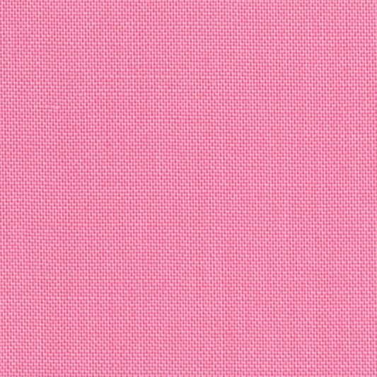 Devonstone Collection- Solid- Light Pink- 100% COTTON