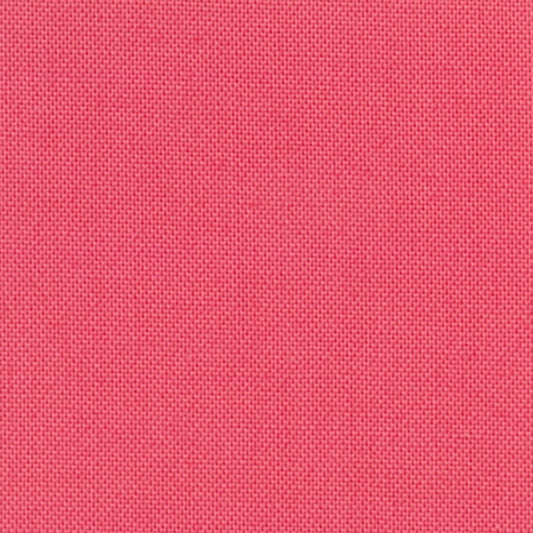 Devonstone Collection- Solid- Pink- 100% COTTON