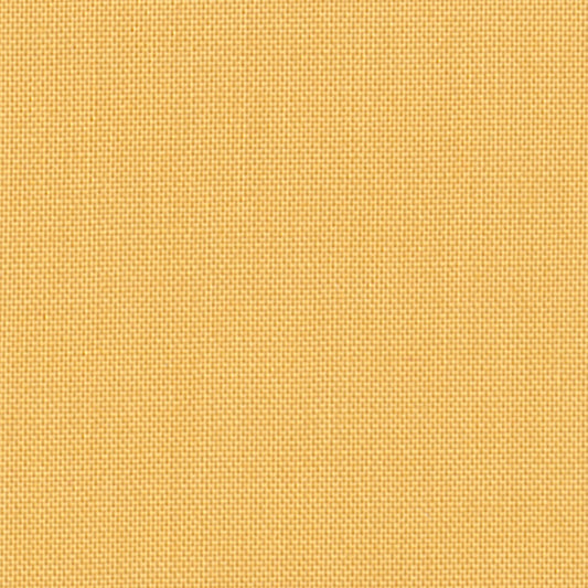 Devonstone Collection- Solid- Yellow- 100% COTTON