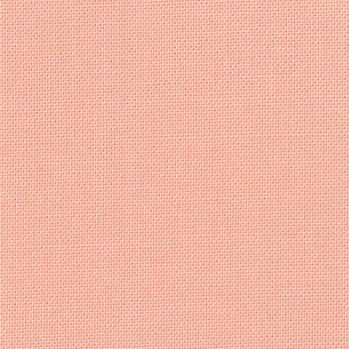 Devonstone Collection- Solid- Peach- 100% COTTON