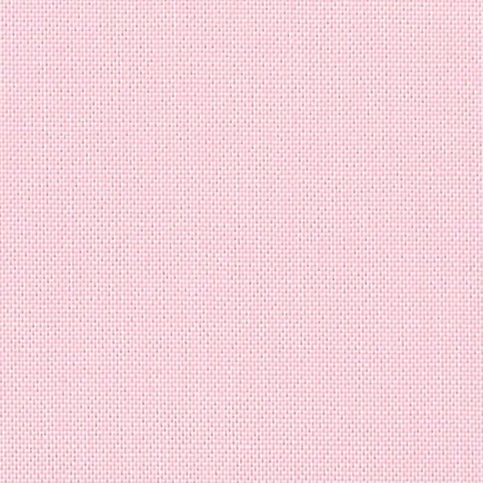 Devonstone Collection- Solid- Petal- 100% COTTON