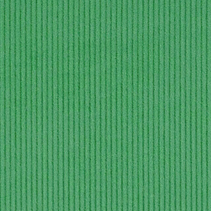 Corduroy- 21 Wale- Cactus Green