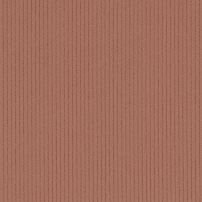 Corduroy – 11 Wale – Terracotta