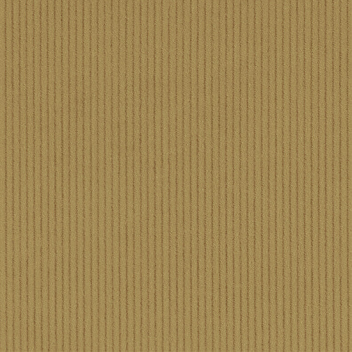 Corduroy – 11 Wale – Mustard