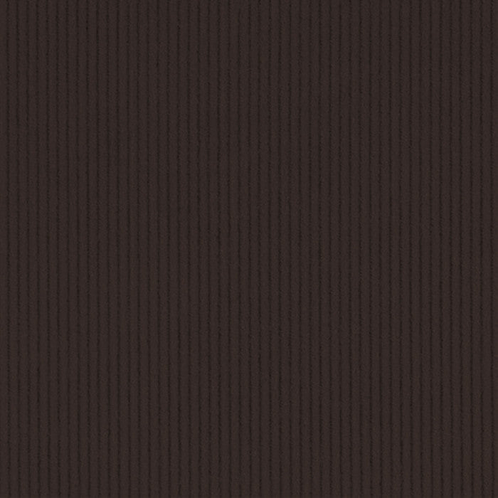 Corduroy - 11 Wale - Brown
