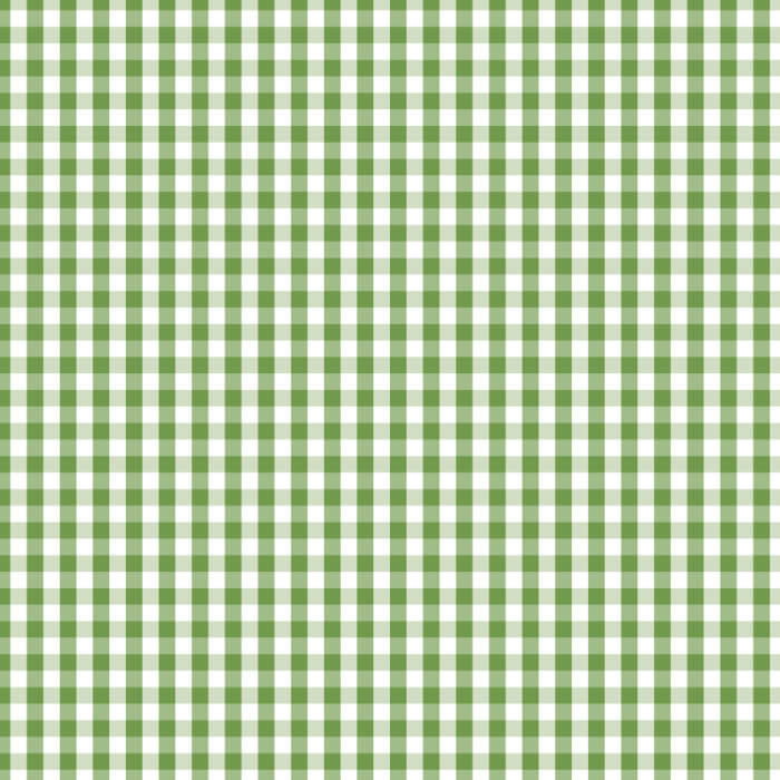 Devonstone Collection Fabrics- 100% Cotton- Check- Crocodile