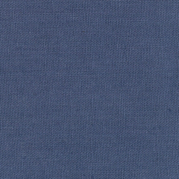 Devonstone Linen & Cotton- Antwerp