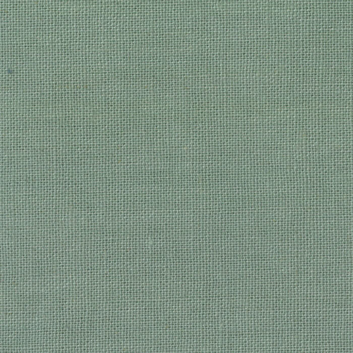 Devonstone Collection- Solid- LINEN & COTTON