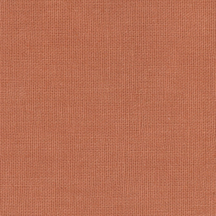 Devonstone Collection- Solid- LINEN & COTTON