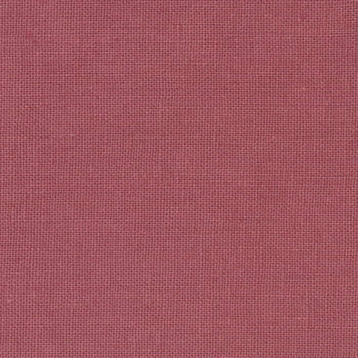 Devonstone Collection- Solid- LINEN & COTTON