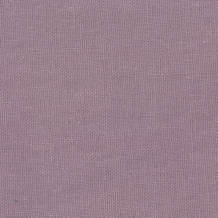 Devonstone Collection- Solid- LINEN & COTTON
