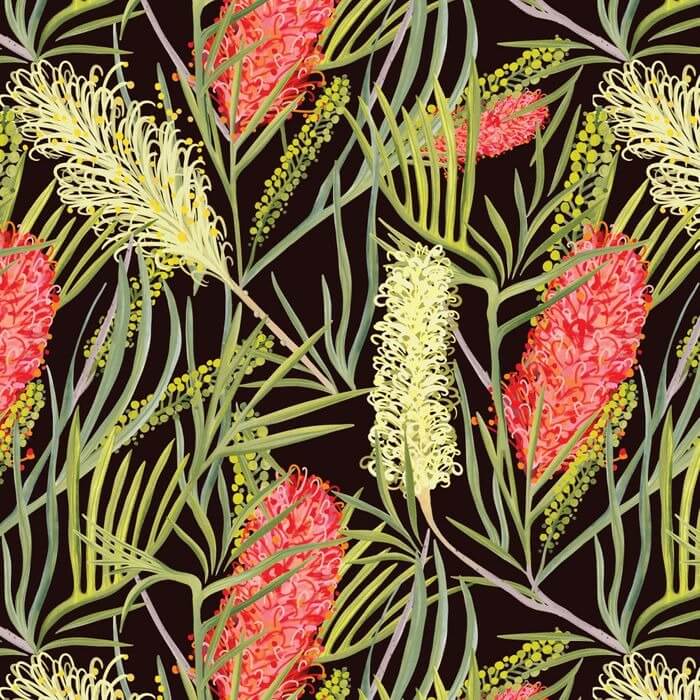 108" Wideloads – Grevillea Forest