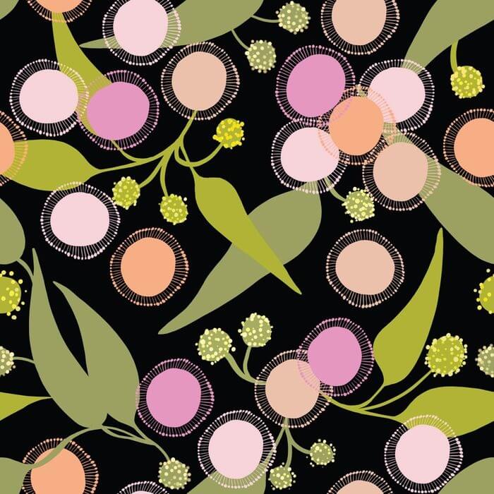 108" Wideloads – Desert Bloom