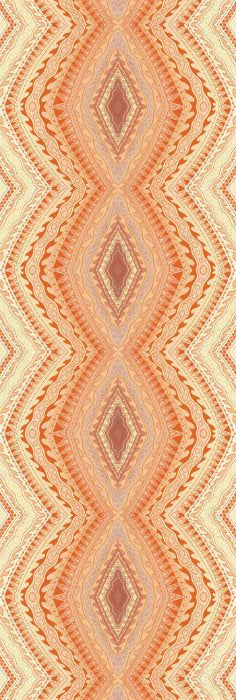 Nathaniel Chapman Collection