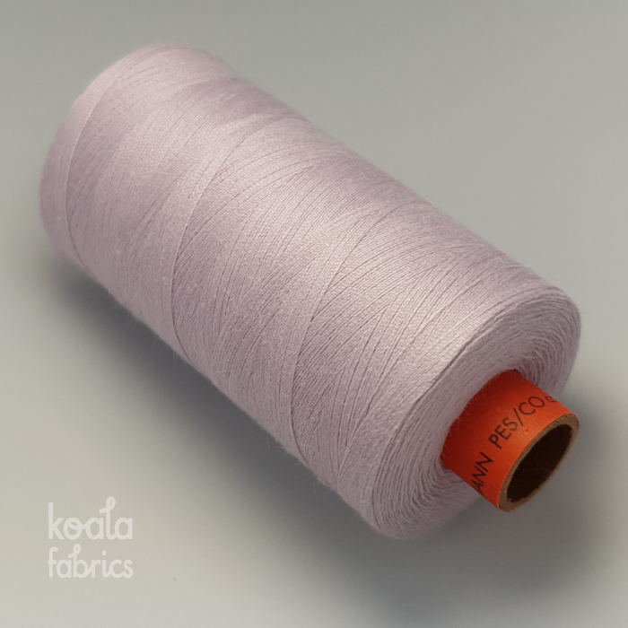 Rasant 120 Sewing Thread- 0088 sewing thread 0088