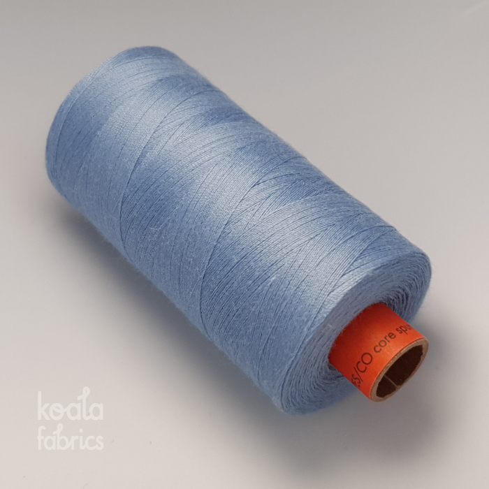 Rasant 120 Sewing Thread- 1342 sewing thread 1342