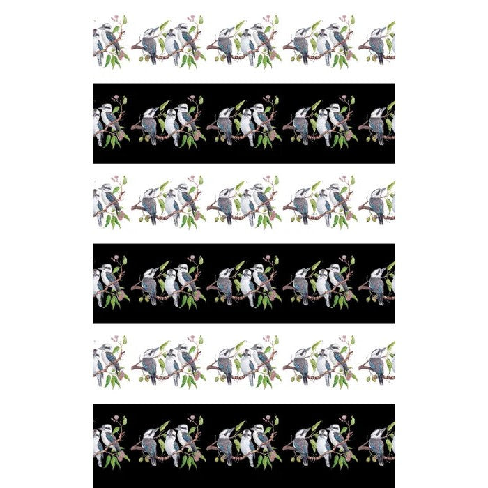 Natalie Jane Parker Collection