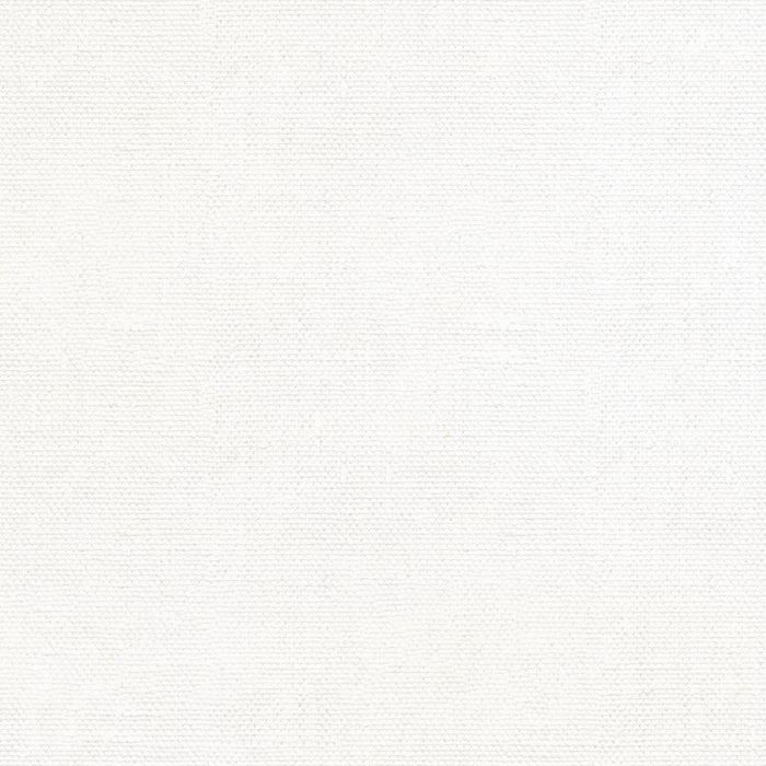 Devonstone Collection- Solid- LINEN & COTTON