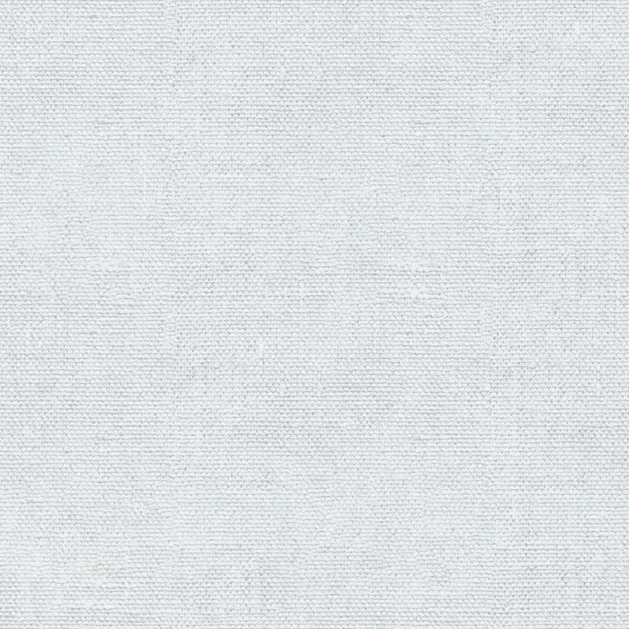 Devonstone Collection- Solid- LINEN & COTTON