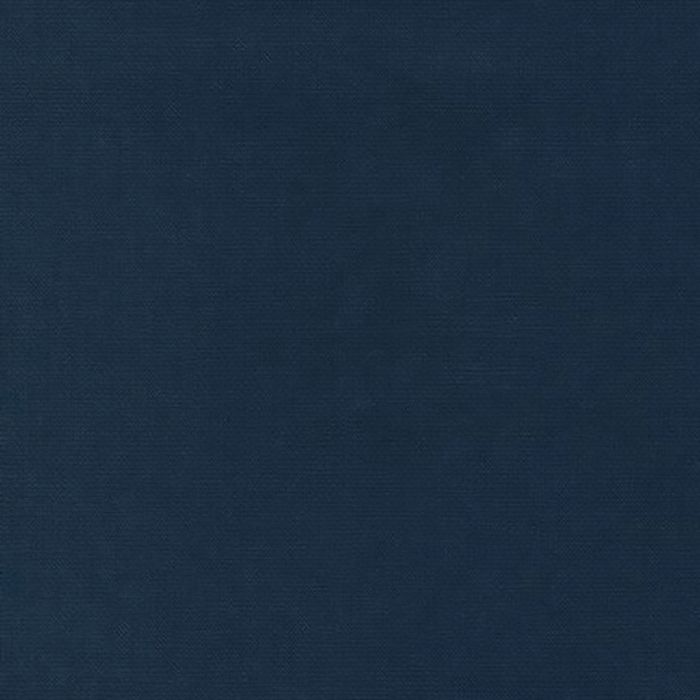 Devonstone Collection- Solid- LINEN & COTTON