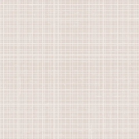 Flowers & Feathers By Sally Walsh