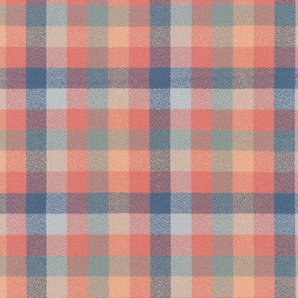 Robert Kaufman- Mammoth Organic Flannel cotton flannel RK20085324