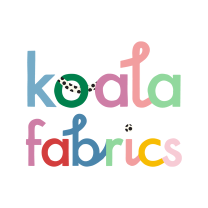 Koala Fabrics Digital Gift Card