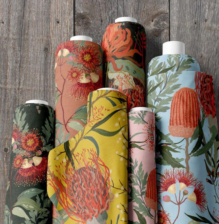 devonstone collection fabrics