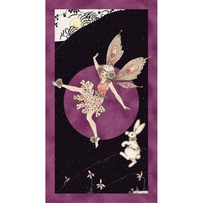 Federation Fairies Collection 