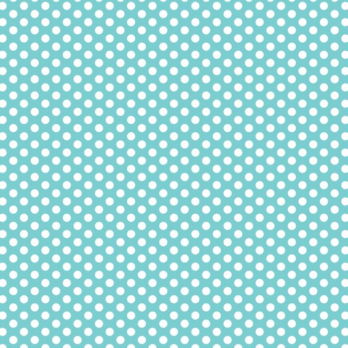 Spots, Stripes & Checks Fabric