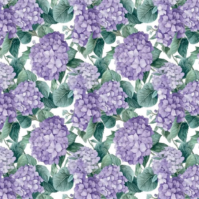 quilting fabric