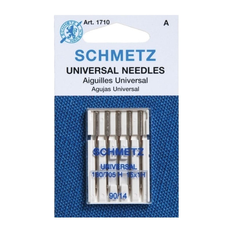 Schmetz Needles 