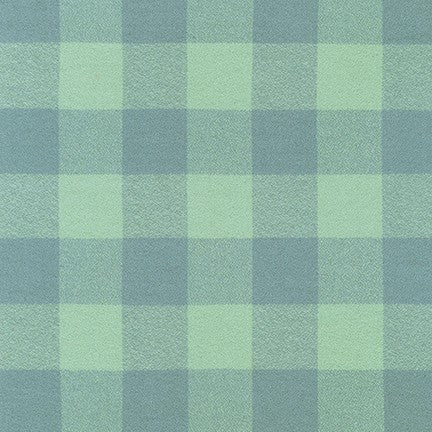 Flannel Fabric 