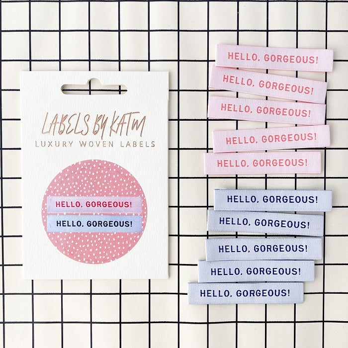 Kylie And The Machine 