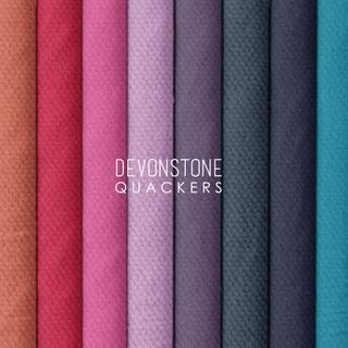 Canvas Fabric