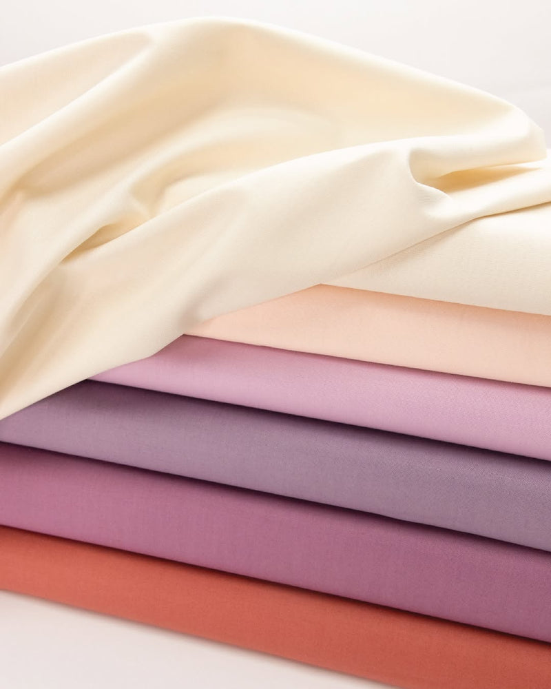 cotton fabric