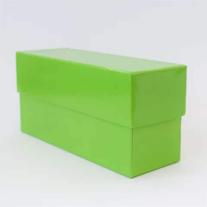 Devonstone Collection Solids- Colour Cards