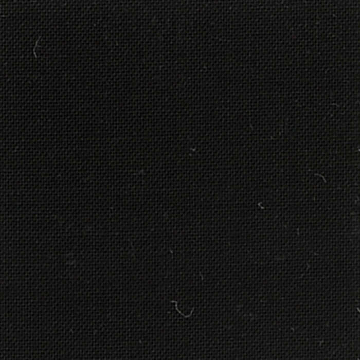 Devonstone Collection- Solid- Black