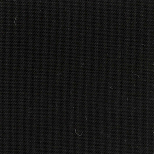 Devonstone Collection- Solid- Black