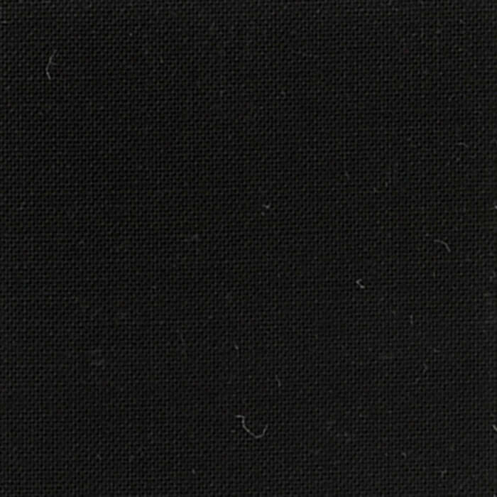 Devonstone Collection- Solid- Black
