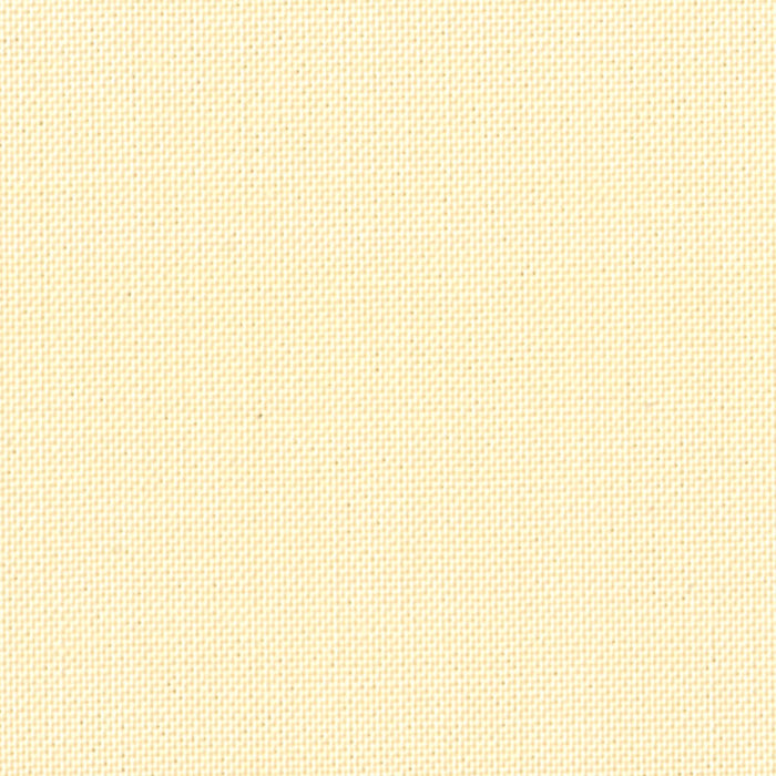 Devonstone Collection- Solid- Mindil- 100% COTTON