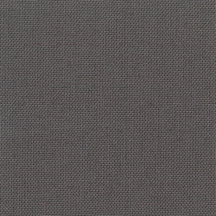 Devonstone Collection- Solid- Iron Bark- 100% COTTON